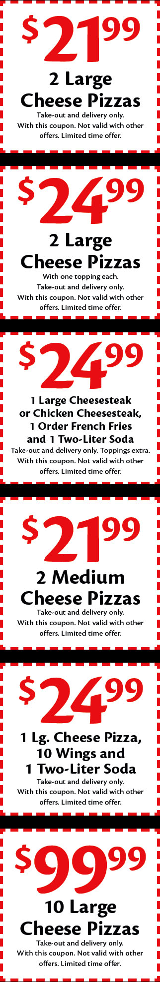 gaetano's brooklawn nj