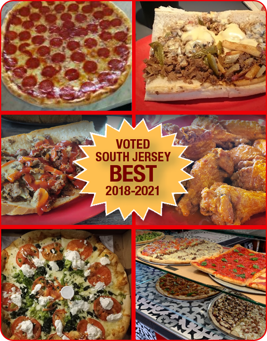 gaetano's brooklawn nj