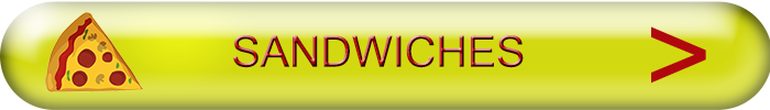 gaetano's brooklawn nj sandwiches menu