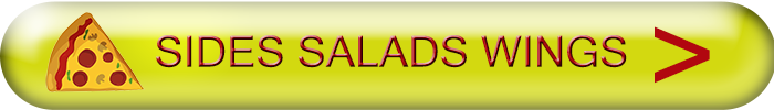 gaetano's brooklawn nj sides salad wings menu