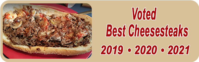 gaetano's brooklawn nj voted best
